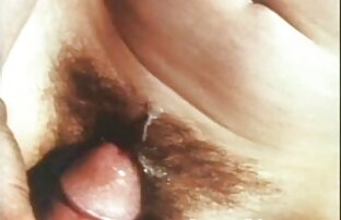Christiana brilha vídeo pornô da playboy seu chuveiro e banheira