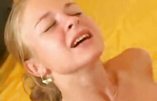 XXX Asiática videos eróticos grátis em lingerie deixa a sua Rata peluda satisfeita com brinquedos.