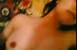 XXX A Minha Fralda video porno ao vivo Da Manhã.