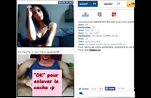 XXX Asiático filme pornô da mulher Quente Perfurado Profundo