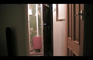 XXX Wild Redhead DP Threesome With BBC vídeo pornô das mulheres mais gostosas Interracial Anal