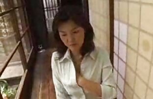 in vídeo de pornô da novinha Kim possible JOI