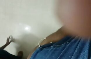 XXX Estrela DP 3-Big filme pornô de paola oliveira Blow blowing Deep Throat