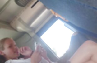 XXX A Incrível Rata vídeo pornô italiano Espanhola Peluda Fodeu Bem.