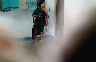 XXX As melhor vídeo de pornô gajas boas do FantasyHD adoram pilas no rabo.