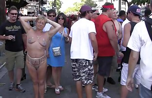 XXX Britânico vídeo pornô da tatuado e submisso, foda-se, foda-se!