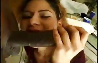XXX Wild Blonde Shemale Hot Bareback Anal Fuck vídeo pornô das gostosas