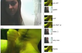 XXX Je prends vídeo de pornô só as novinhas son cul et remplis sa chatte pendant ses règles