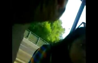 XXX Mijo de quero assistir um vídeo pornô fetiches fodendo até um final muito quente