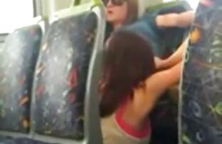 XXX A Boazona da Nova Jade, rechonchuda e rechonchuda, faz com que a sua rata vídeo pornô brasileirinha seja Gozada e esticada.