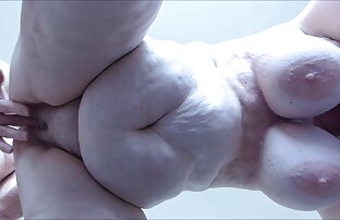 XXX A sexy vixen Kayo adora brincar com vídeo pornô google sexo enorme.