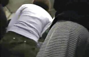 XXX Trio De Shemale Maroto Lambendo filme pornô de homem E Fodendo