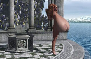 XXX Fofo Para Chupar filme pornô traição Pilas