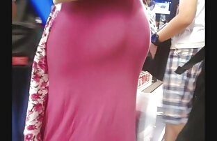 XXX bbc pink shaved quero ver filme pornô da tigresa pussy interracial sex blonde milf