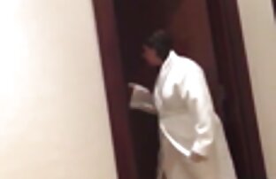 XXX TEEN É FODIDO POR UM AGENTE video sexo quente NA AUDIÇÃO DE CASTING