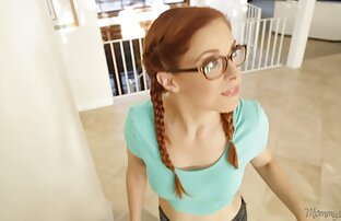 XXX Cabra madura de Mamas vídeo pornô de júlia paes Asiáticas a foder brinquedos caros