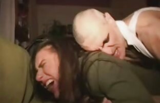 XXX O Casal De Shemale Diverte-Se video pono caseiro A Foder Anal