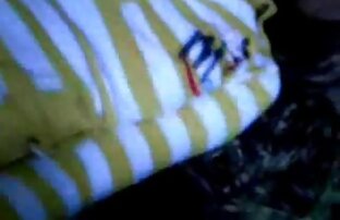 XXX o seu convidado B & B porno caseiro na escola Mike Panic