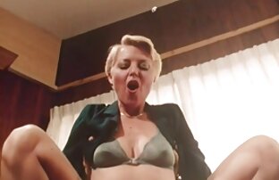 XXX EroticaX quero ter o teu vídeos pornô reais bebé!