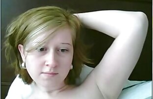 Jean Grey amarrado videos de sexo em hd e insuflado com água