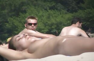 XXX Fetiche por couro urso videos de sexo brasileiras barebacks gordinho Maduro