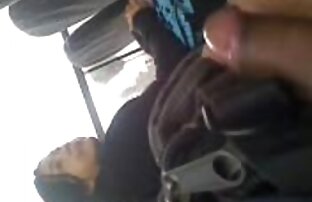 XXX O fato de banho vídeo de pornô das gostosas de tanga da Latina Milf parte-se com um creampie Sujo.