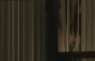 XXX Criado, cru, com Lucas Morrison e Matt Towes vídeo pornô com mulheres gostosas