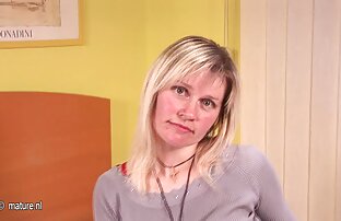 Audição Anal filme pornô de bruna ferraz FantasyHD para Secretária