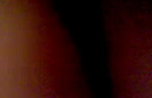 XXX As férias fodem-se com a vídeo de pornô de menina virgem Serafina excitada