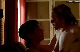 Emma video de porno mulher com mulher Greenwell Lambendo Sexo Em Série Desavergonhada