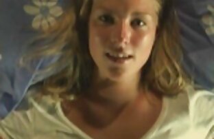 XXX A Anna Mihashi sente video pornor gratis - se excelente com a pila na rata dela em javhd net.