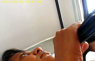 XXX Boazonas e video porno da gretchen loiras fodidas