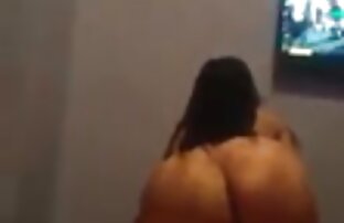 Pose vídeo de atriz pornô Gay Kamasutra: verme