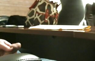 XXX Esta rapariga está excitada e molhada. vídeo de pornô mulher transando