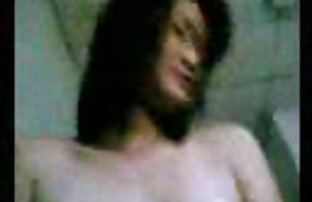 XXX Jenifer e vídeo pornô vídeo pornô vídeo pornô vídeo pornô vídeo pornô Daisy BFF Rimming