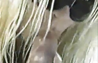 XXX Acção desenho porno gratis de Dupla penetração com Rita Hong