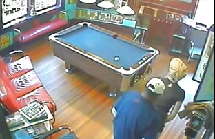 XXX Os Brinquedos Morenos Fodem A Rata Enquanto Chupam O vídeo pornô bem gostoso Parceiro