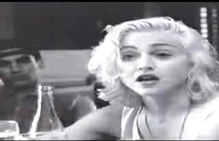XXX a anita está vídeo pornô grátis excitada.