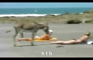 XXX Sempre batido por uma pila de filme pornô da cláudia raia 8