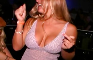 XXX FemaleFakeTaxi euro babe oferece a sua rata como bilhete assistir vídeos pornográfico para busty ruiva