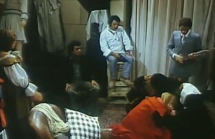 Custos filme pornô vídeo de transporte cena de sexo no quarto da BULLET VIDEOPAC 6 (1982))