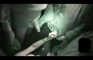 XXX Pjgirls Macro exploração de conas nas profundezas da Rata de Nathaly com filme pornô bem gostoso espéculo