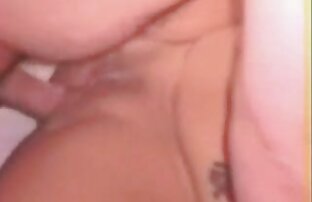 Ladyboy asiático mamalhudo soprado antes do anal videos de sexo bem gostoso
