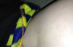 XXX Brutal a bater-lhe na rata submissa. vídeo pornô da gretchen