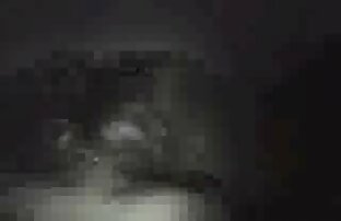 A foder vídeo de pornô mulher transando com homem A Minha Namorada do Shemale.