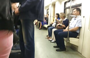 XXX A Rapariga Suja Esguicha-Se Por vídeo pornô desenho animado Toda A Webcam.