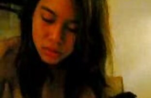 XXX ensina a nova namorada deepthroat e videos de sexo explicito throatpie para o seu fir