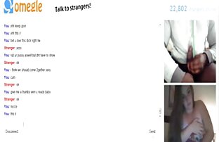 XXX adora deleitar o pornor mineiro teu Clítoris