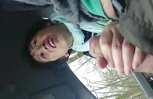 XXX Foda-se, vídeo pornô brasileiro grátis foda-se.