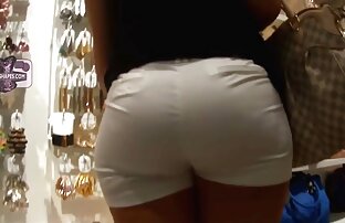 XXX A puta vídeo pornô de novinha da MILF dá-mo bem.